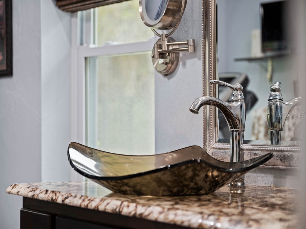 1715 Fern Park Drive Port Orange FL 32128 NS1084020 image32