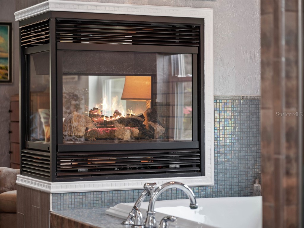 1715 Fern Park Drive Port Orange FL 32128 NS1084020 image33