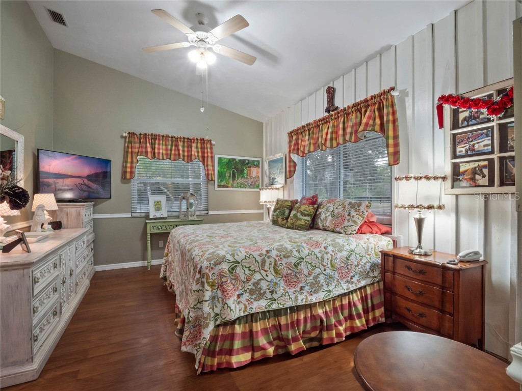 1715 Fern Park Drive Port Orange FL 32128 NS1084020 image34