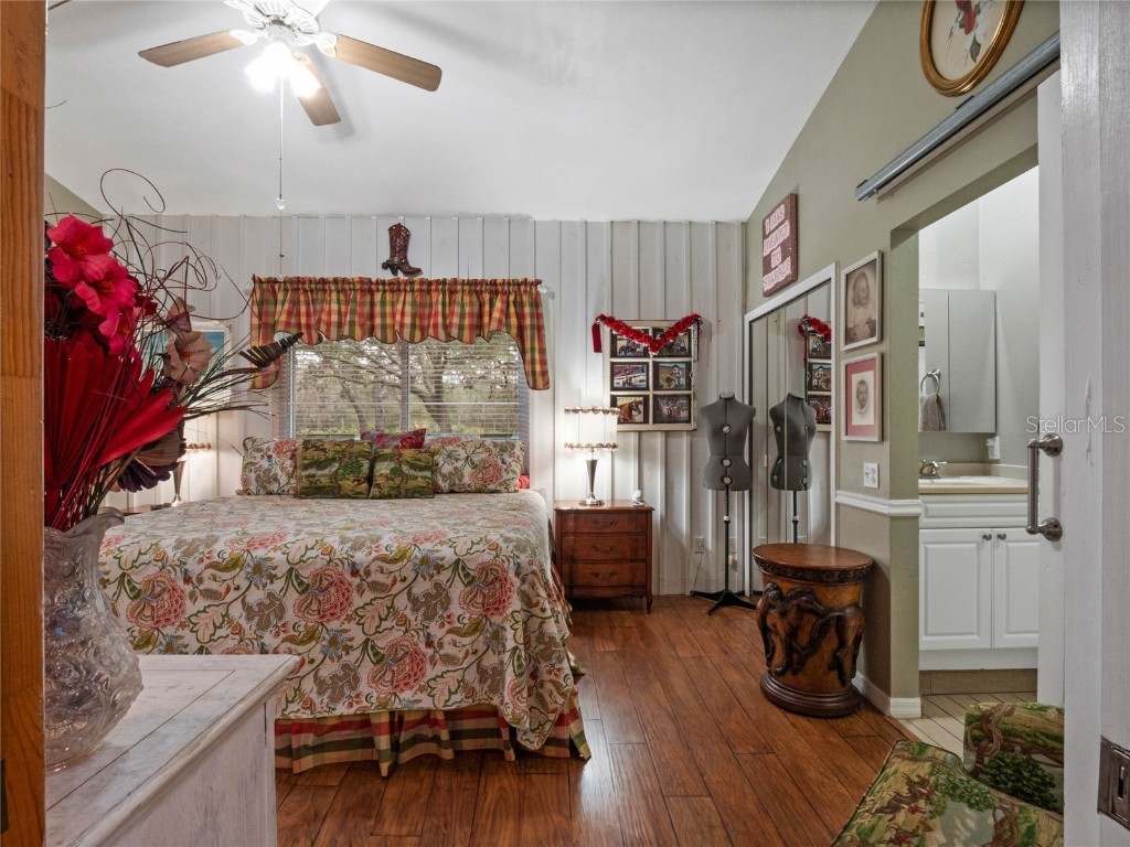 1715 Fern Park Drive Port Orange FL 32128 NS1084020 image35