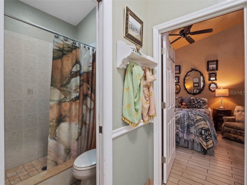 1715 Fern Park Drive Port Orange FL 32128 NS1084020 image36