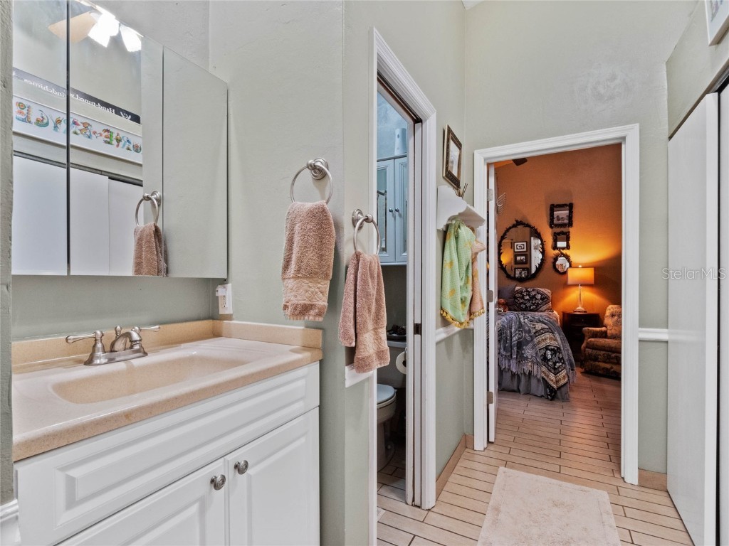 1715 Fern Park Drive Port Orange FL 32128 NS1084020 image37