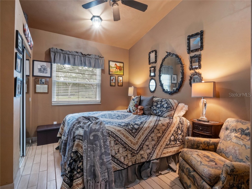 1715 Fern Park Drive Port Orange FL 32128 NS1084020 image38