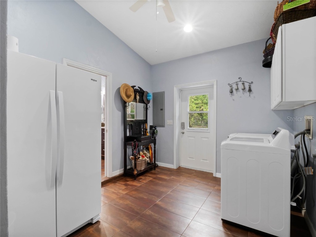 1715 Fern Park Drive Port Orange FL 32128 NS1084020 image39