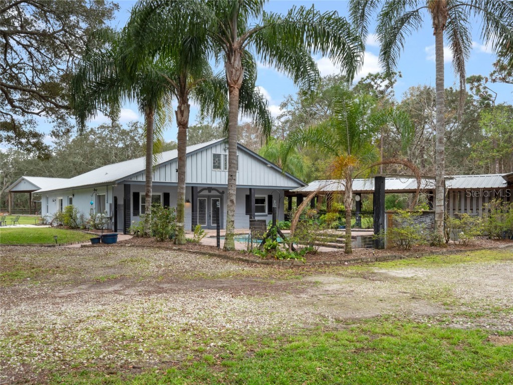 1715 Fern Park Drive Port Orange FL 32128 NS1084020 image40