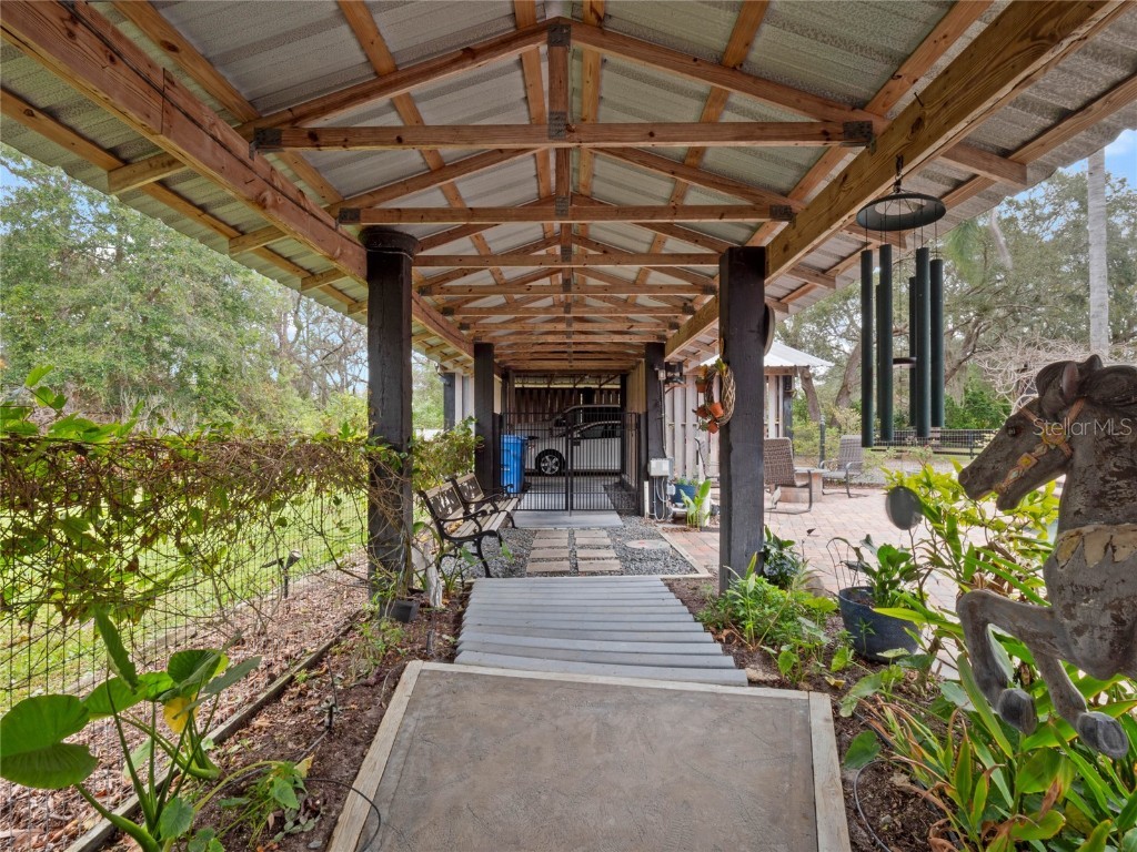 1715 Fern Park Drive Port Orange FL 32128 NS1084020 image41