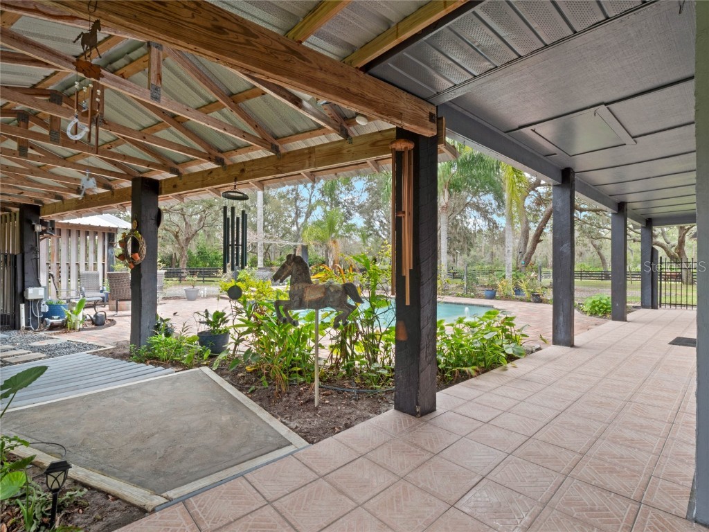 1715 Fern Park Drive Port Orange FL 32128 NS1084020 image42