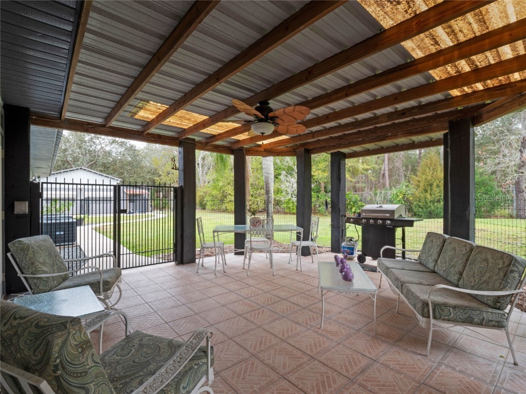 1715 Fern Park Drive Port Orange FL 32128 NS1084020 image43