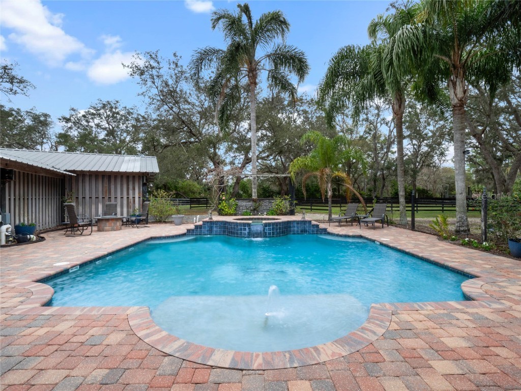 1715 Fern Park Drive Port Orange FL 32128 NS1084020 image45