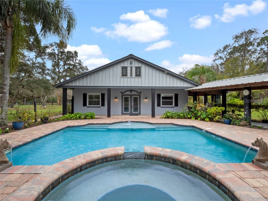 1715 Fern Park Drive Port Orange FL 32128 NS1084020 image46