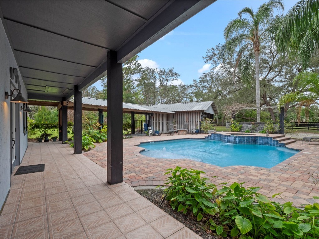 1715 Fern Park Drive Port Orange FL 32128 NS1084020 image48