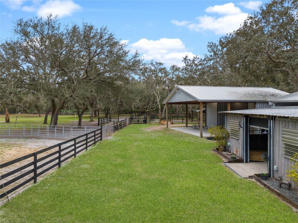 1715 Fern Park Drive Port Orange FL 32128 NS1084020 image49