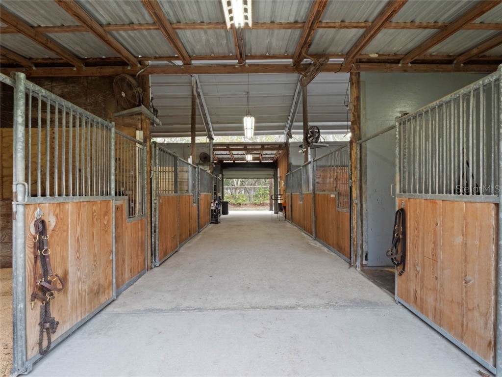 1715 Fern Park Drive Port Orange FL 32128 NS1084020 image5