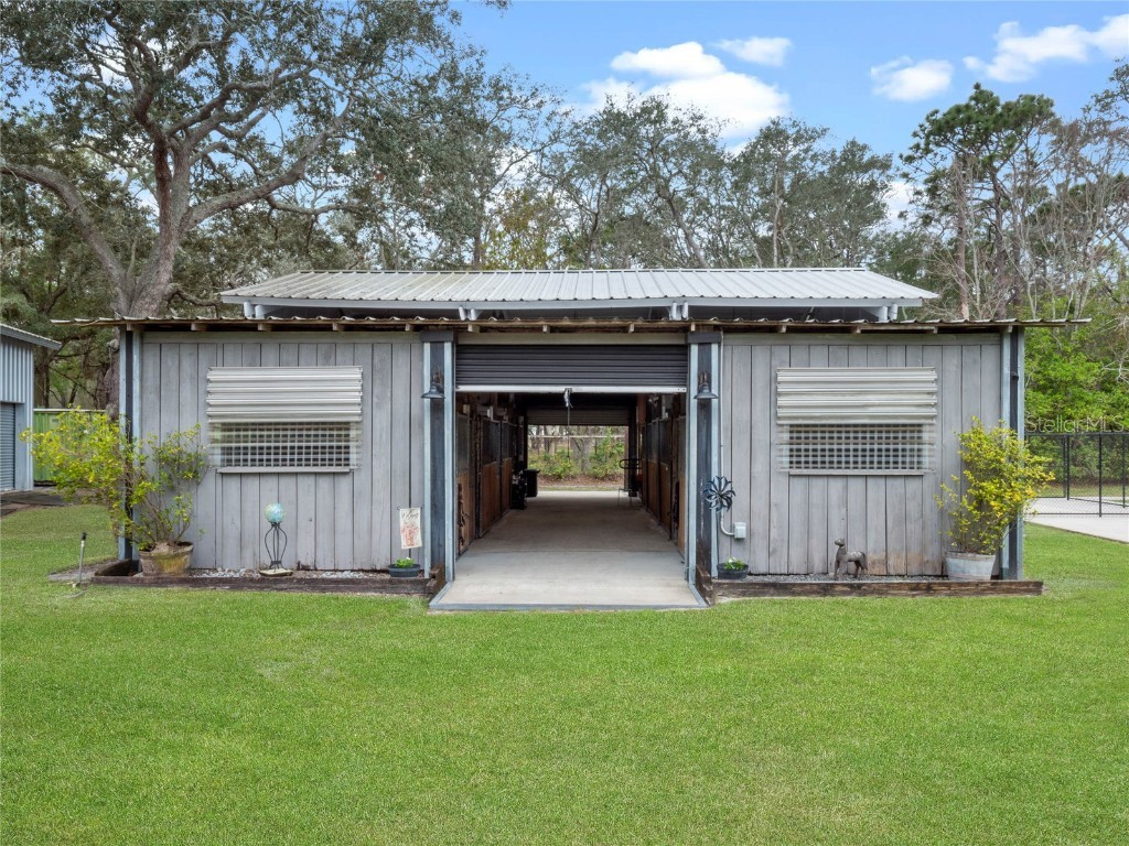 1715 Fern Park Drive Port Orange FL 32128 NS1084020 image50