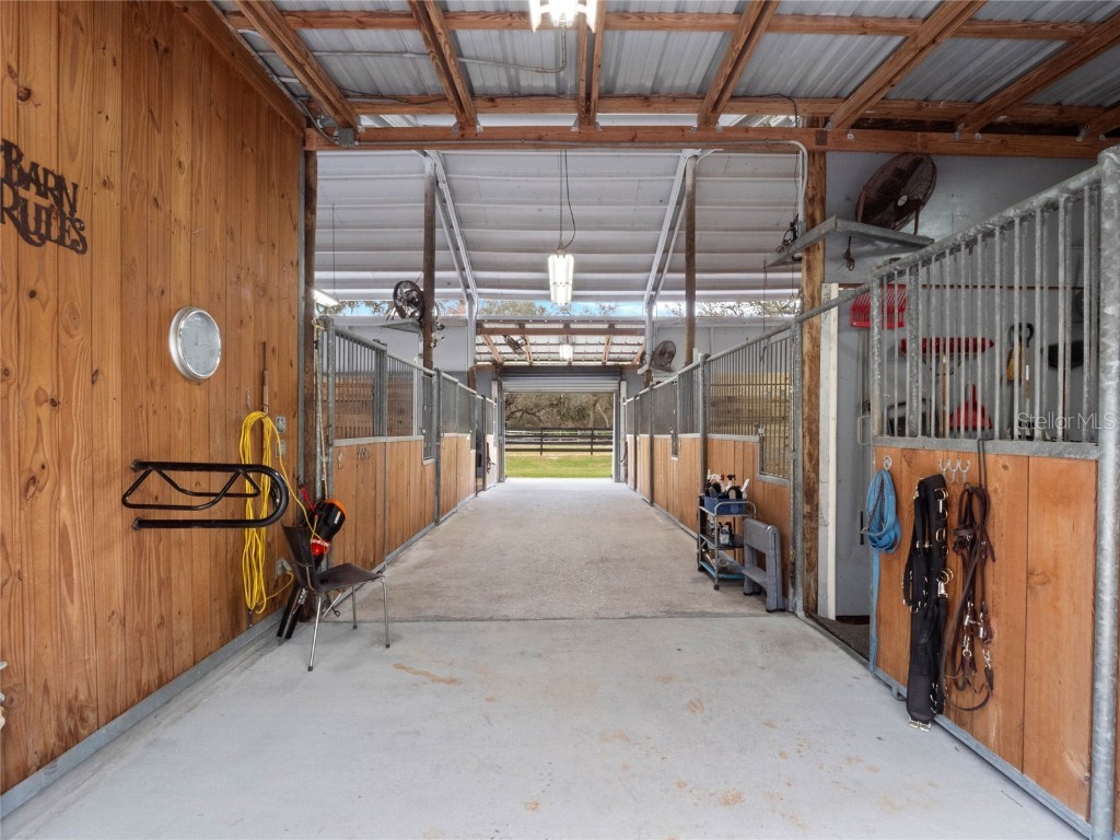 1715 Fern Park Drive Port Orange FL 32128 NS1084020 image51