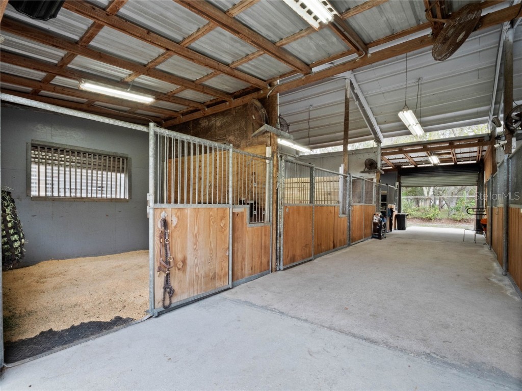 1715 Fern Park Drive Port Orange FL 32128 NS1084020 image52