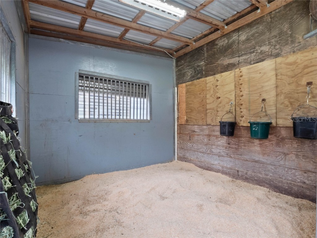 1715 Fern Park Drive Port Orange FL 32128 NS1084020 image53