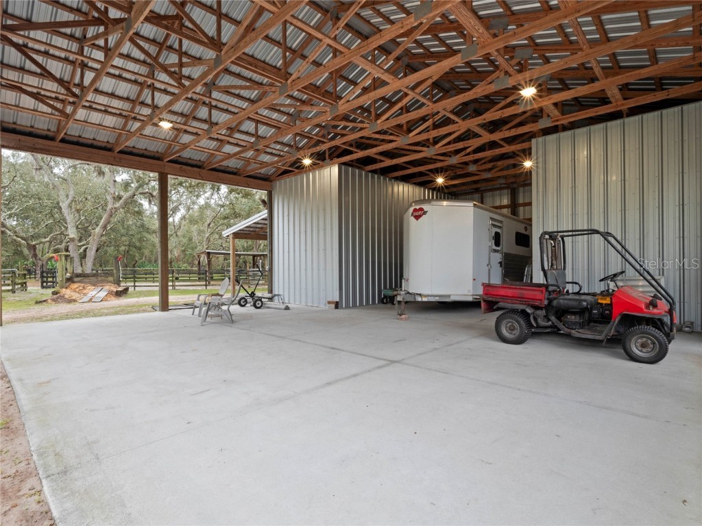 1715 Fern Park Drive Port Orange FL 32128 NS1084020 image54