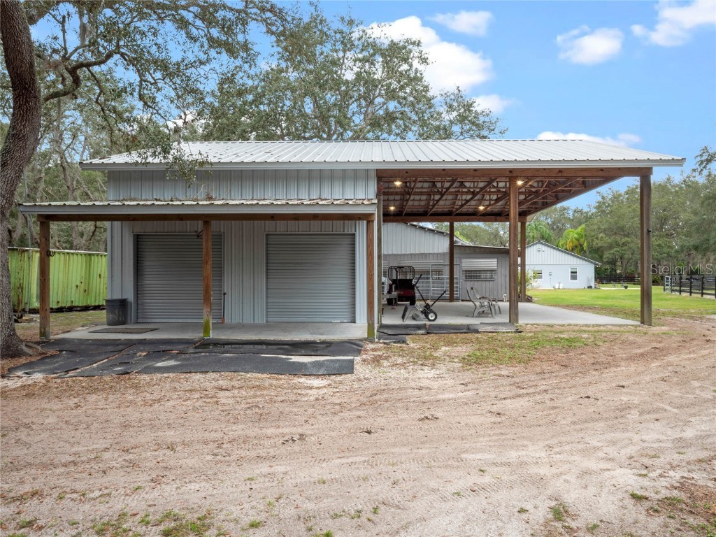 1715 Fern Park Drive Port Orange FL 32128 NS1084020 image55