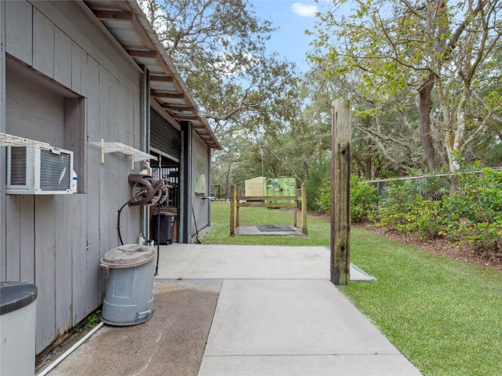 1715 Fern Park Drive Port Orange FL 32128 NS1084020 image56