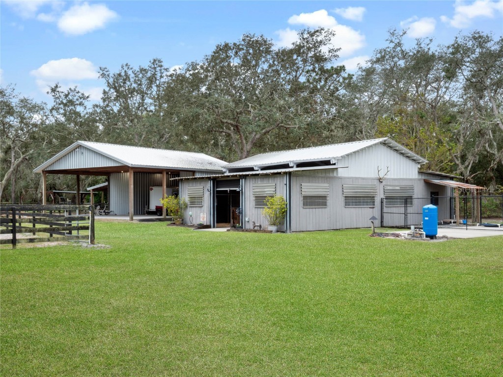 1715 Fern Park Drive Port Orange FL 32128 NS1084020 image57