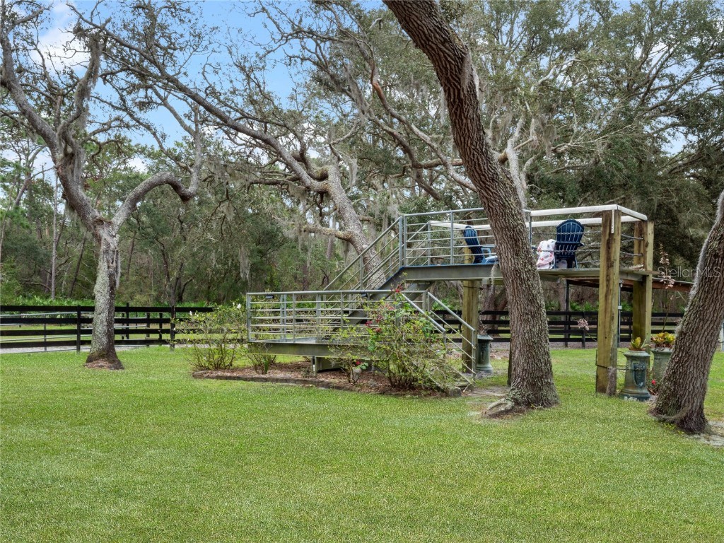 1715 Fern Park Drive Port Orange FL 32128 NS1084020 image58