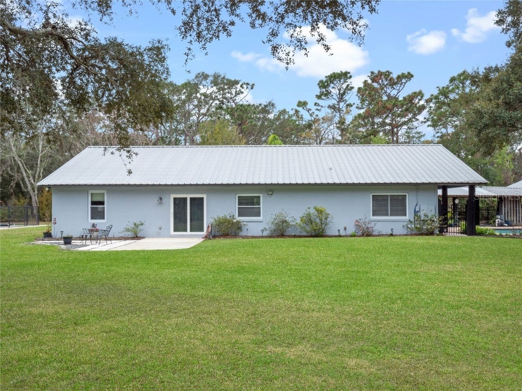 1715 Fern Park Drive Port Orange FL 32128 NS1084020 image59