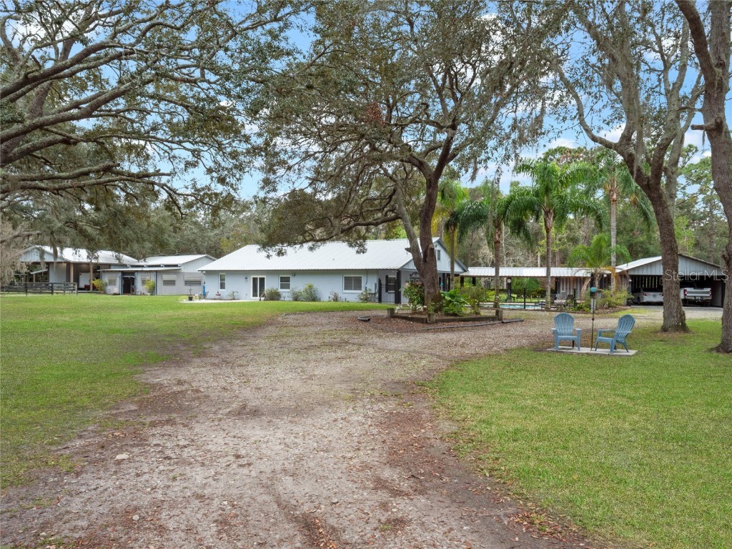 1715 Fern Park Drive Port Orange FL 32128 NS1084020 image6