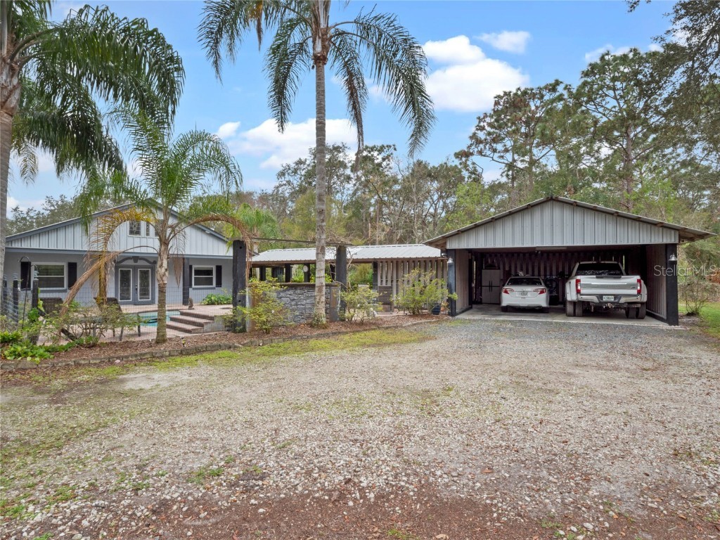 1715 Fern Park Drive Port Orange FL 32128 NS1084020 image60