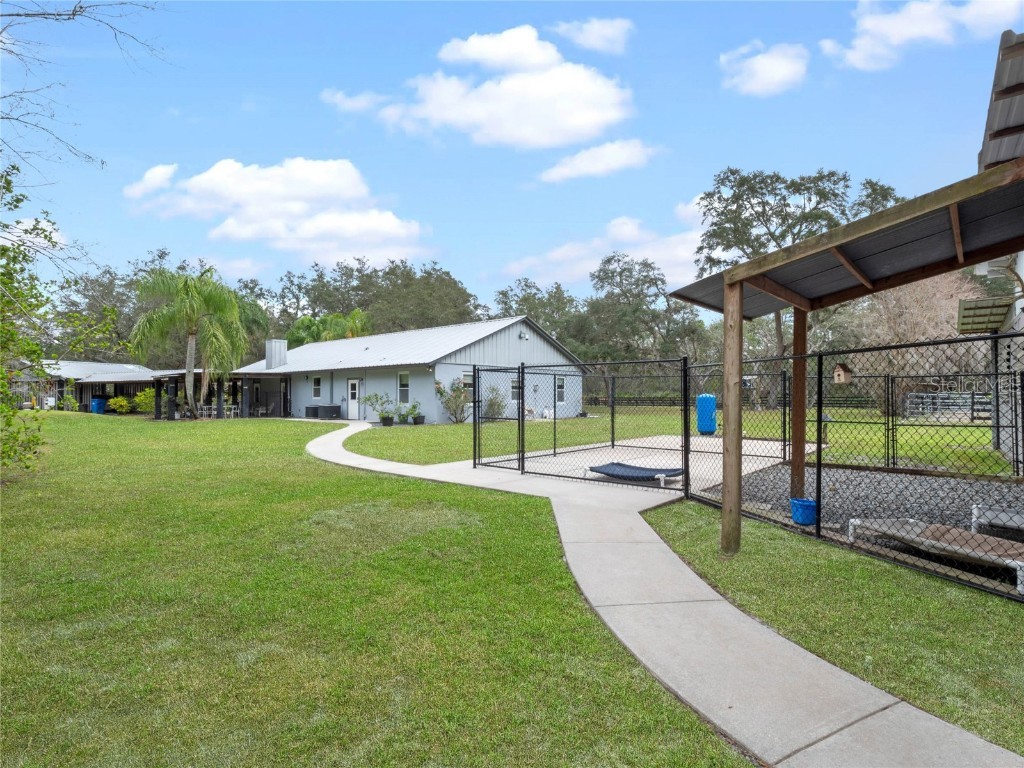 1715 Fern Park Drive Port Orange FL 32128 NS1084020 image63