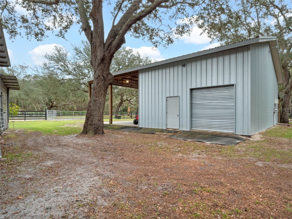 1715 Fern Park Drive Port Orange FL 32128 NS1084020 image64