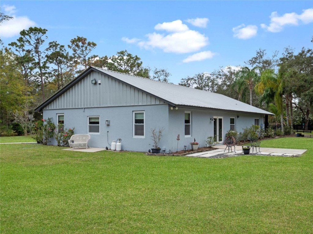 1715 Fern Park Drive Port Orange FL 32128 NS1084020 image65