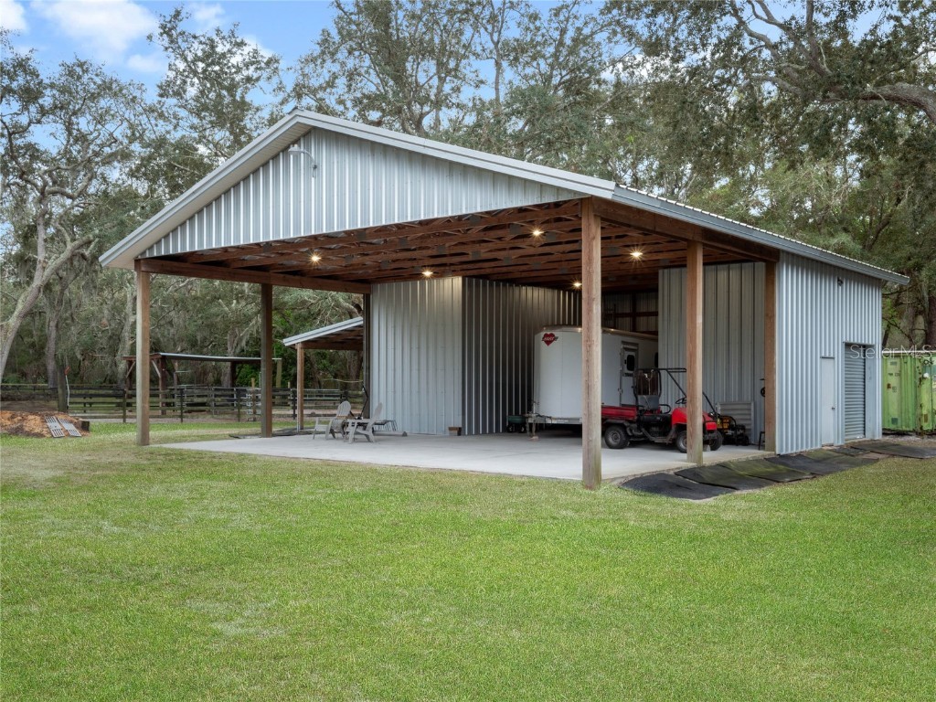 1715 Fern Park Drive Port Orange FL 32128 NS1084020 image66