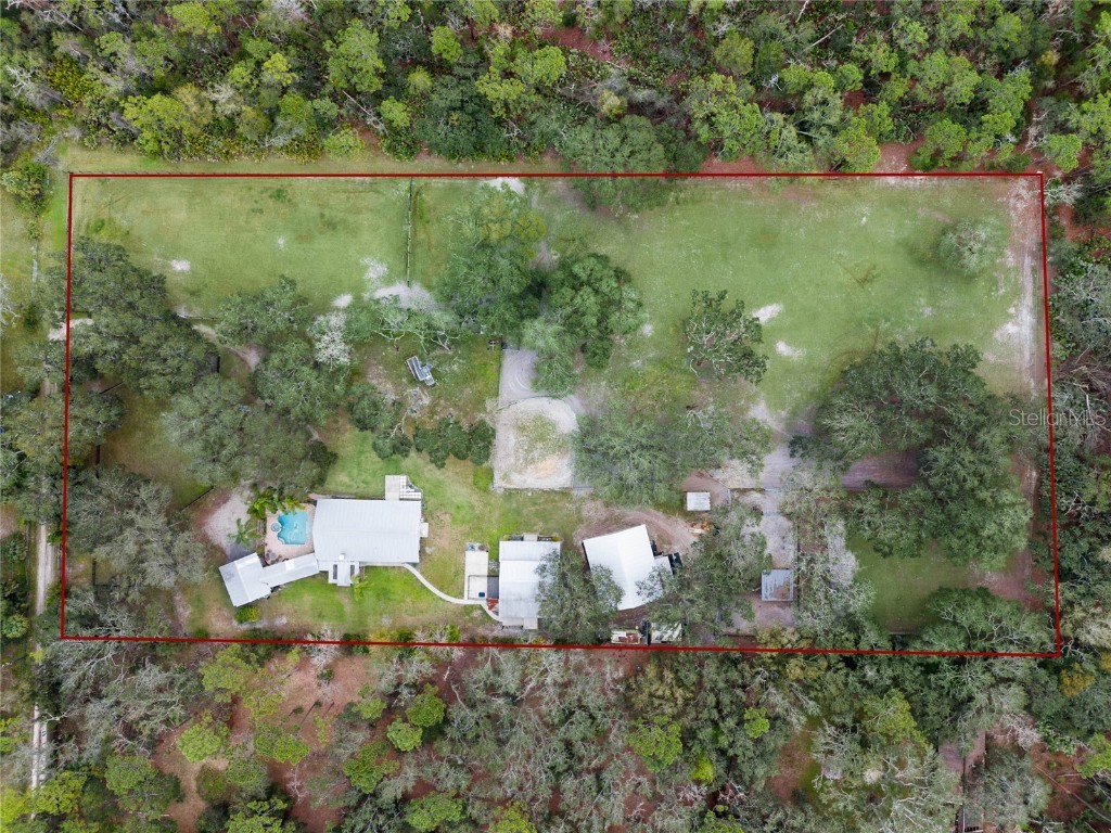 1715 Fern Park Drive Port Orange FL 32128 NS1084020 image67