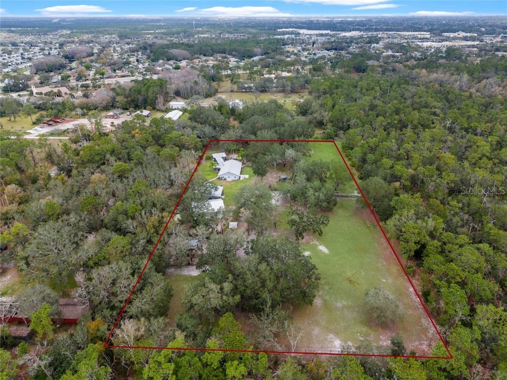 1715 Fern Park Drive Port Orange FL 32128 NS1084020 image68