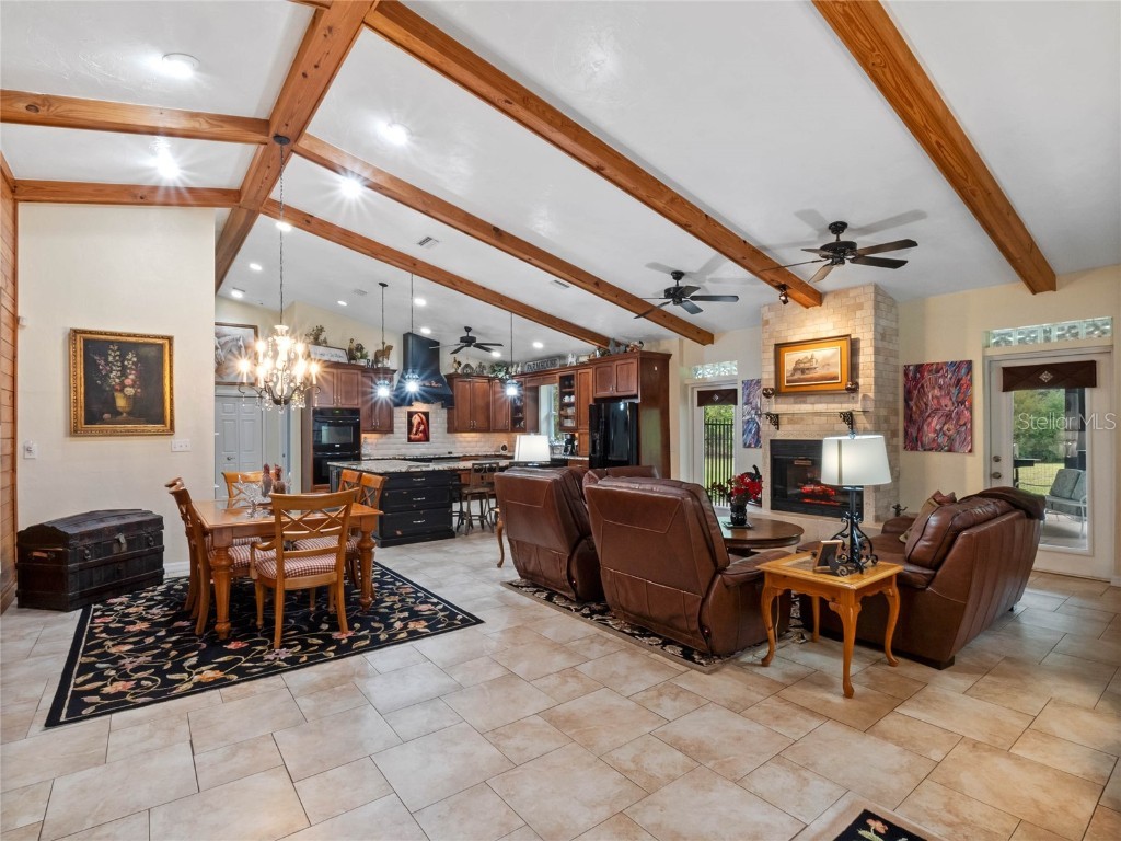 1715 Fern Park Drive Port Orange FL 32128 NS1084020 image7