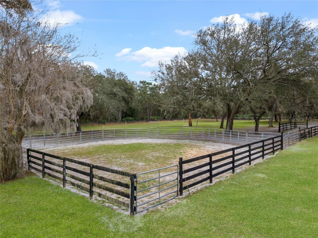 1715 Fern Park Drive Port Orange FL 32128 NS1084020 image73