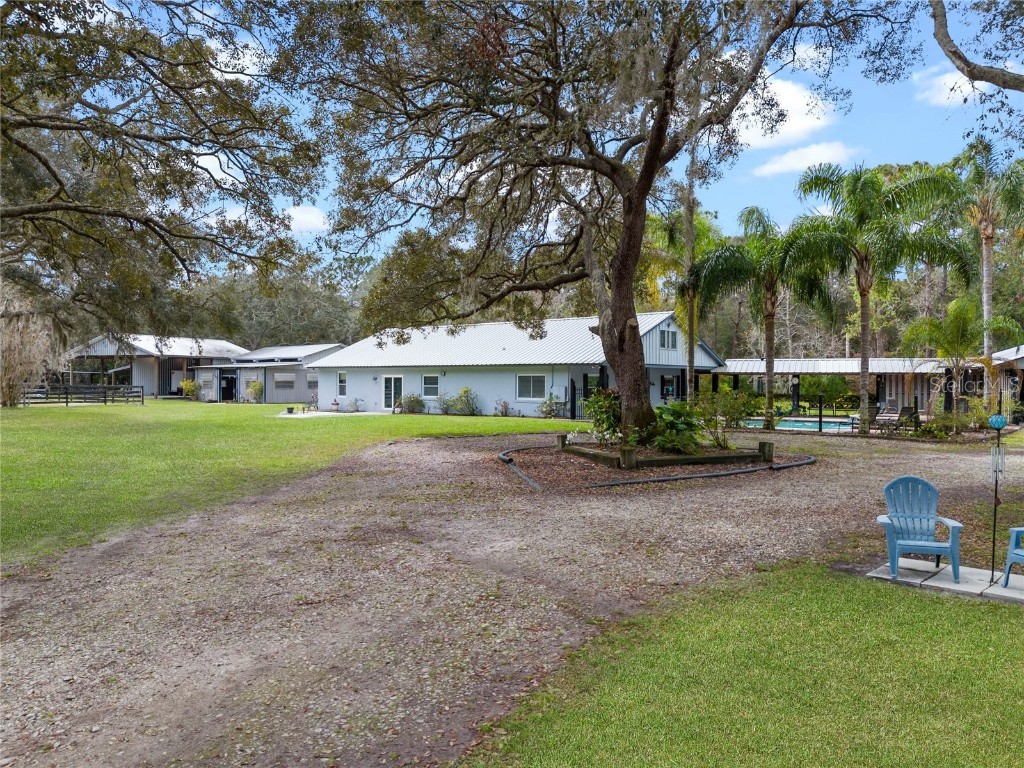 1715 Fern Park Drive Port Orange FL 32128 NS1084020 image74