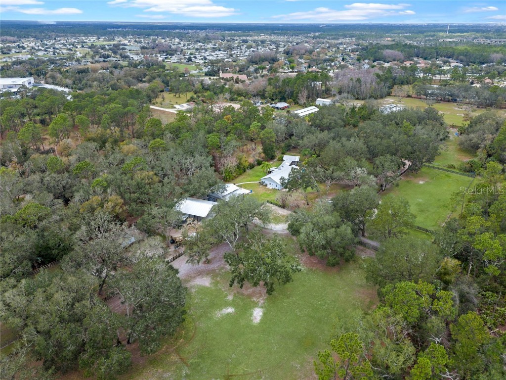 1715 Fern Park Drive Port Orange FL 32128 NS1084020 image76