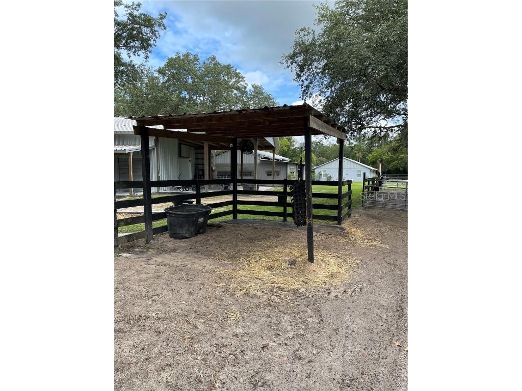 1715 Fern Park Drive Port Orange FL 32128 NS1084020 image79