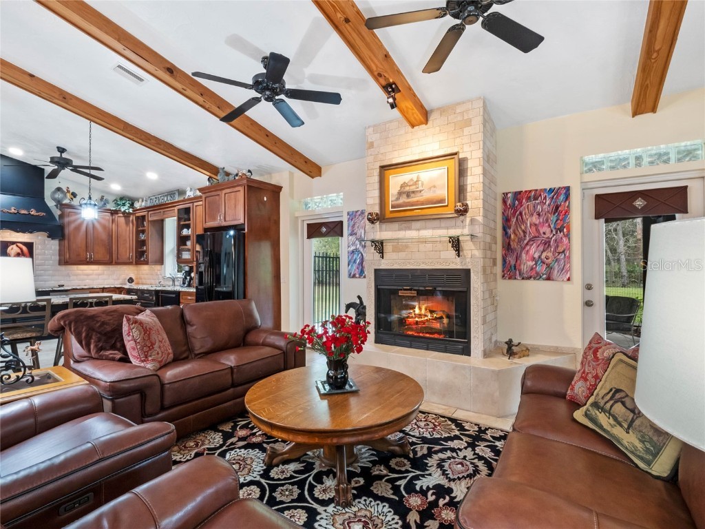 1715 Fern Park Drive Port Orange FL 32128 NS1084020 image8