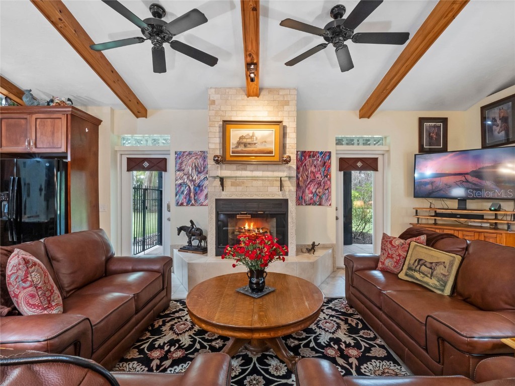 1715 Fern Park Drive Port Orange FL 32128 NS1084020 image9