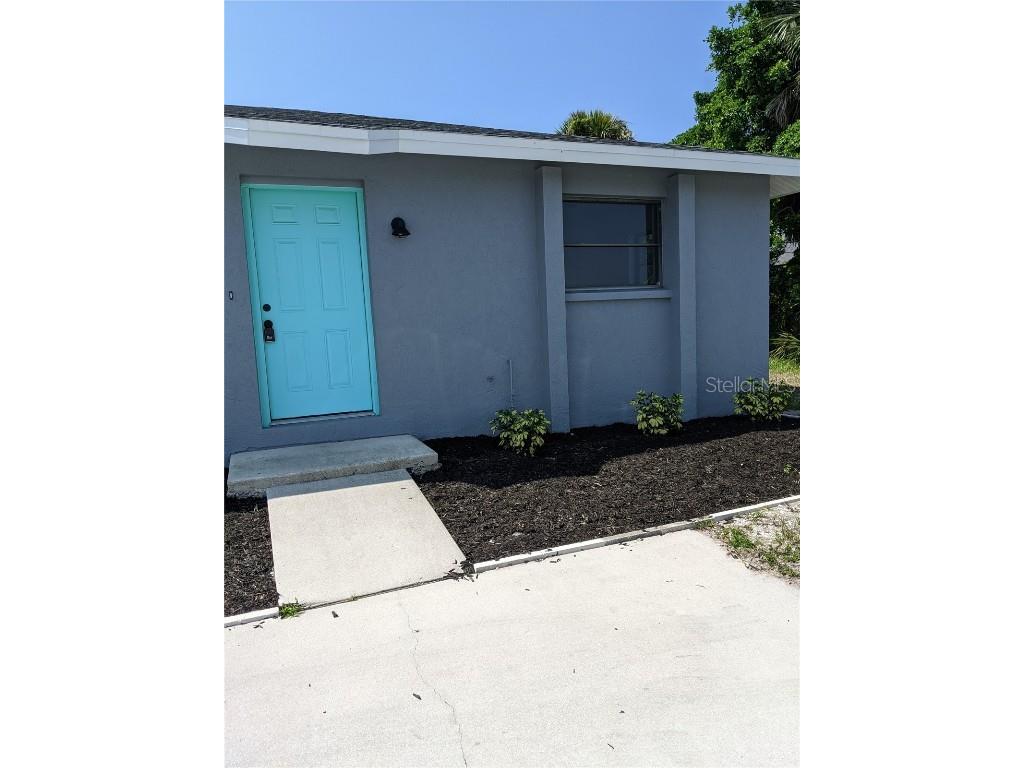 1715 Florence Avenue #3 Englewood FL 34223 D6130486 image1