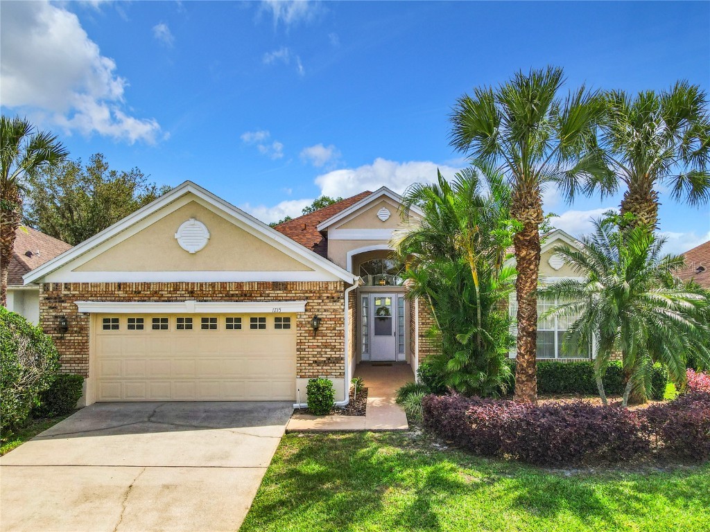 1715 Golfview Drive Kissimmee FL 34746 S5102881 image1