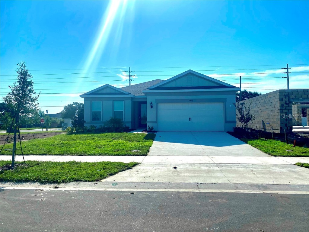 1715 Groveline Road Saint Cloud FL 34771 J963061 image1