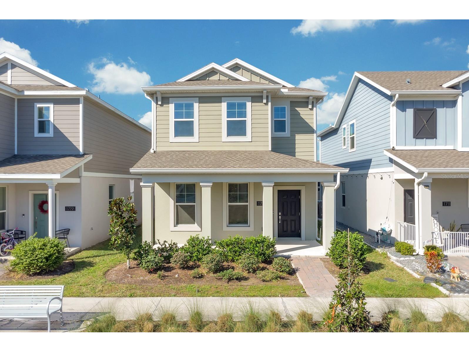 1715 Happiness Row Kissimmee FL 34744 S5142449 image1