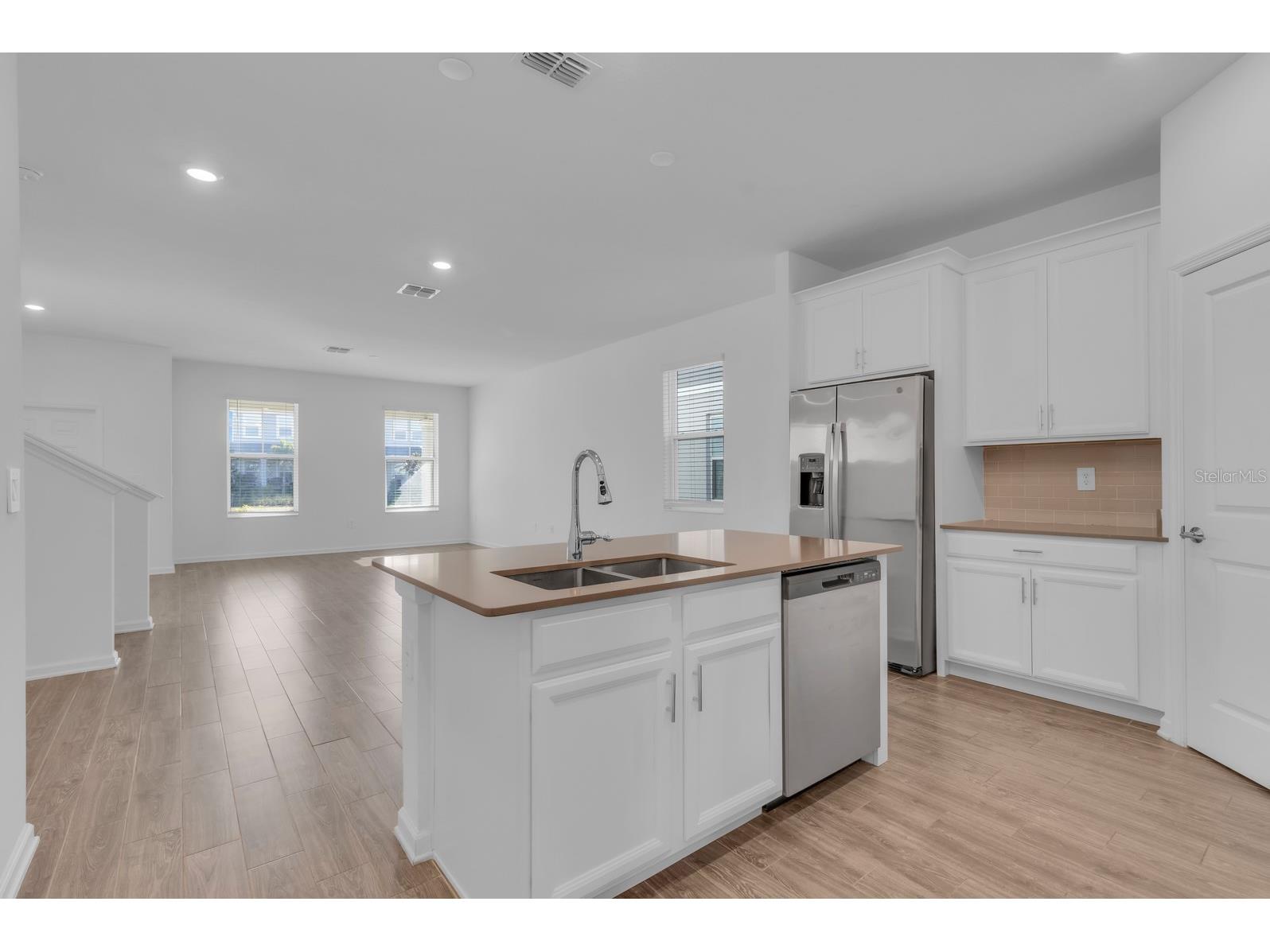 1715 Happiness Row Kissimmee FL 34744 S5142449 image10