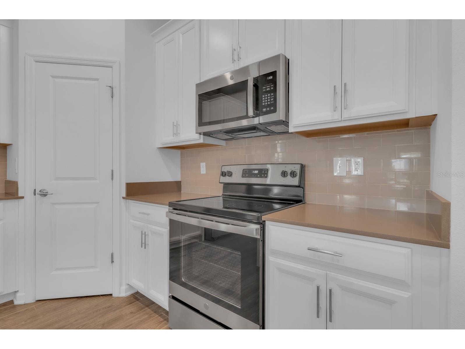 1715 Happiness Row Kissimmee FL 34744 S5142449 image11
