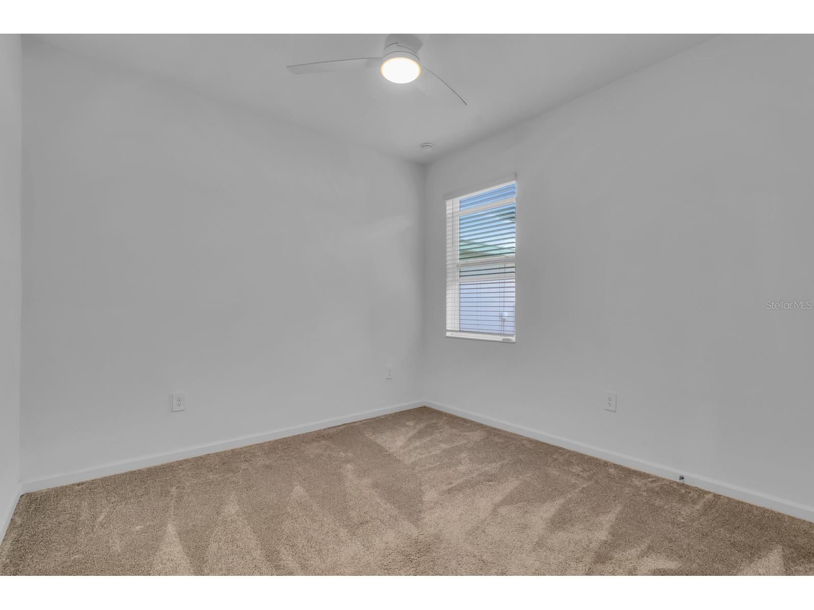 1715 Happiness Row Kissimmee FL 34744 S5142449 image12