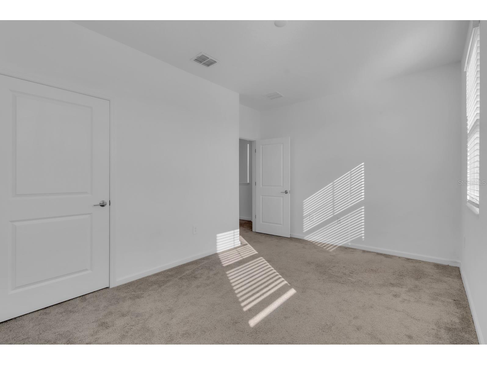 1715 Happiness Row Kissimmee FL 34744 S5142449 image13